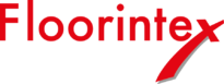 Logo de floorintex