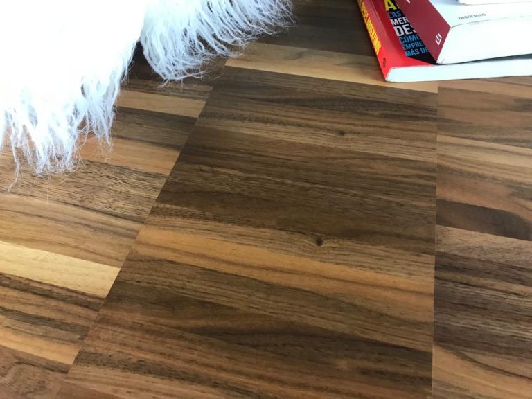 Tarima de madera Antibes