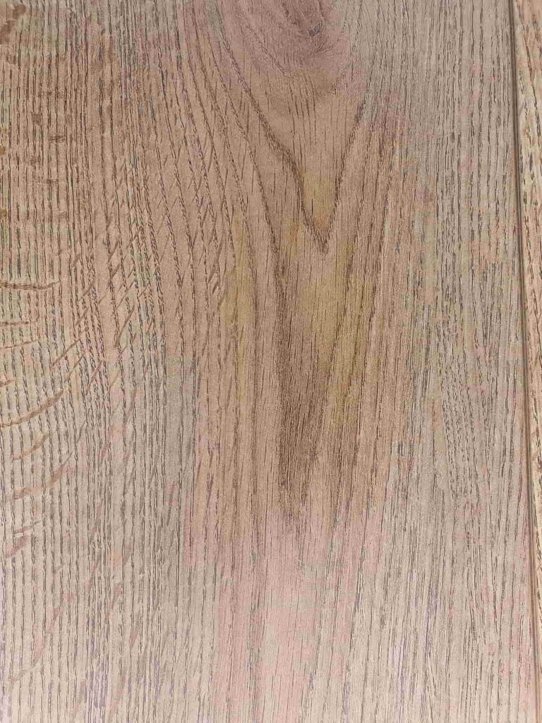 tarima laminada Floorintex 80017