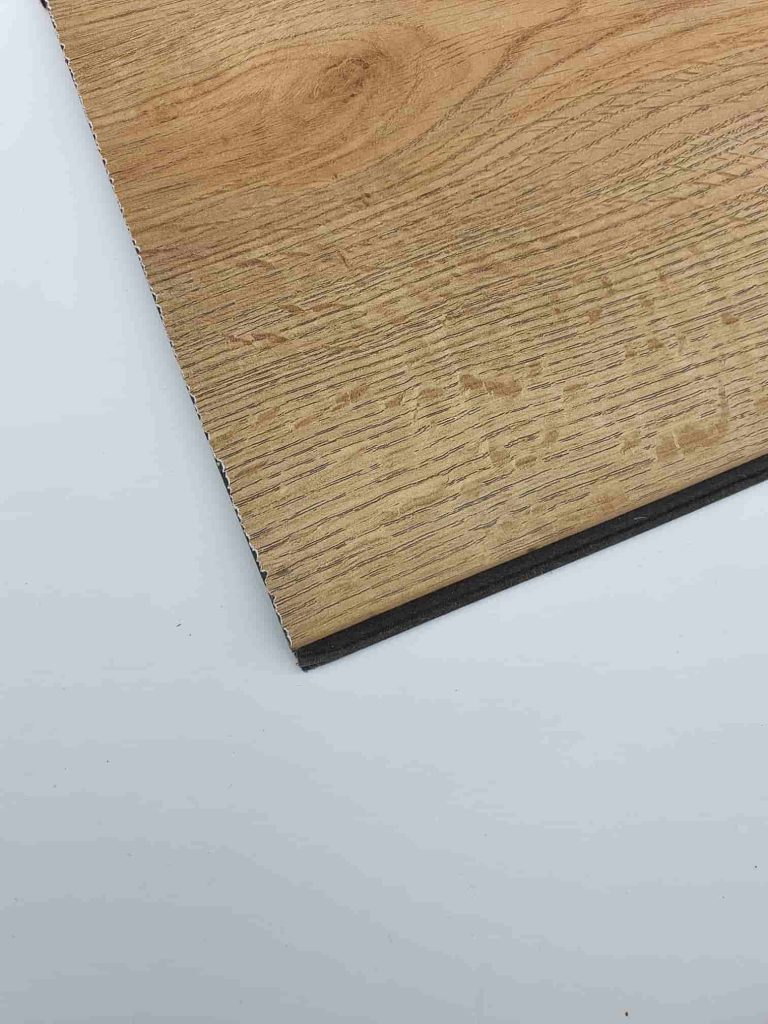 tarima laminada Floorintex 80017