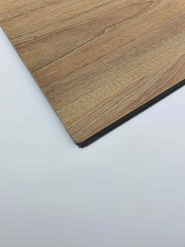 Tarima laminada Floorintex 80058