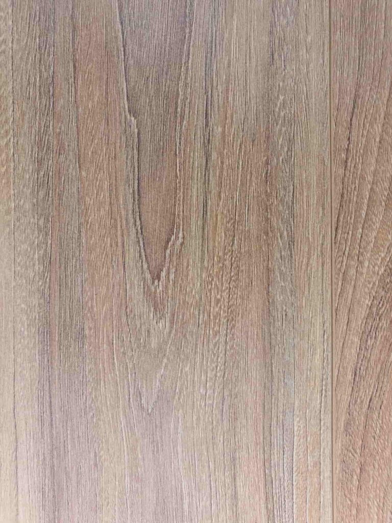 Tarima laminada Floorintex 80058