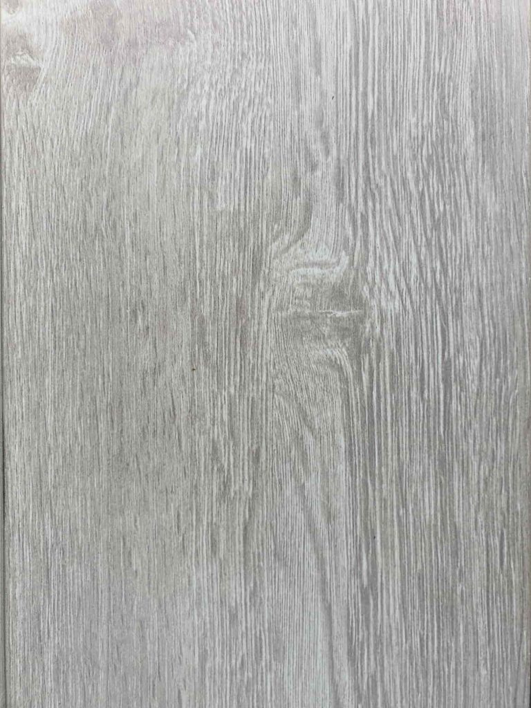 Tarima laminada floorintex 80171