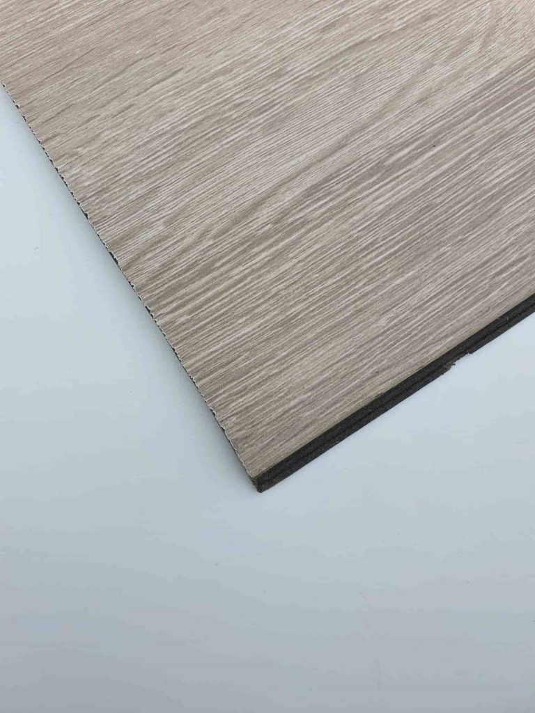 Tarima laminada floorintex 80171