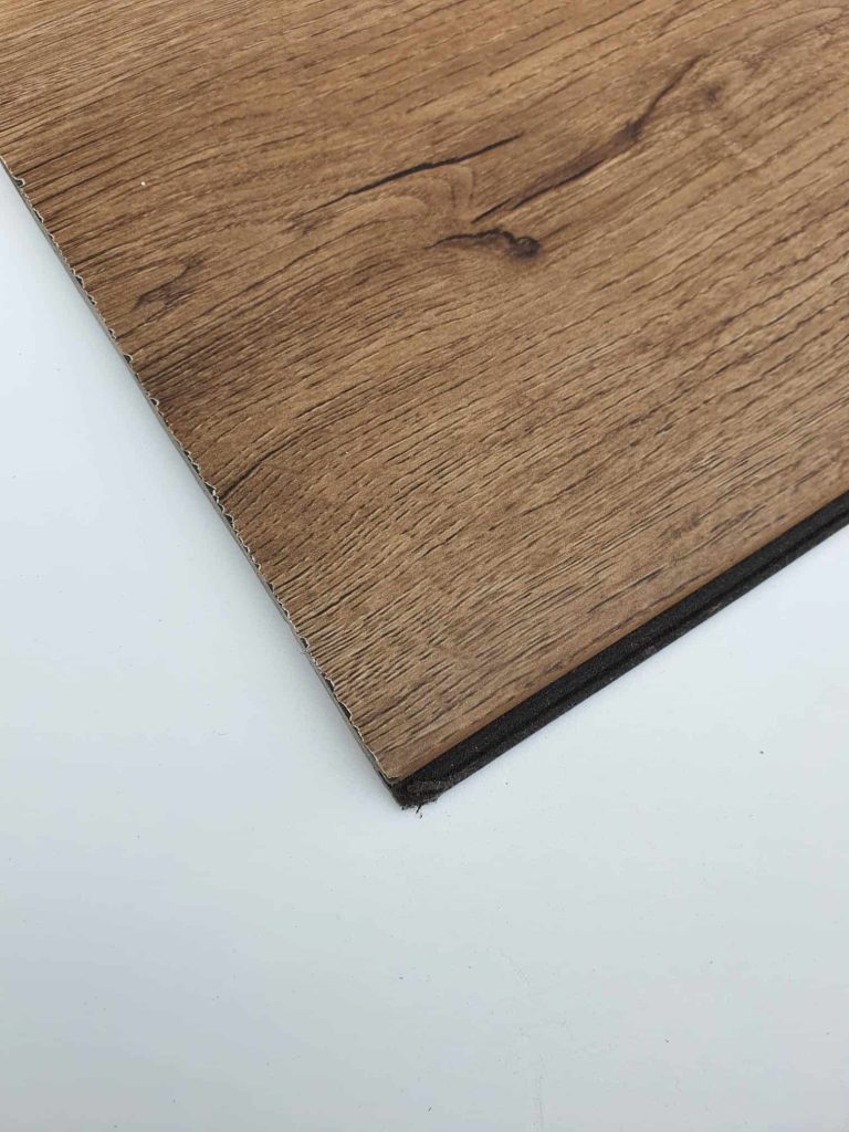 Tarima laminada Floorintex 80186