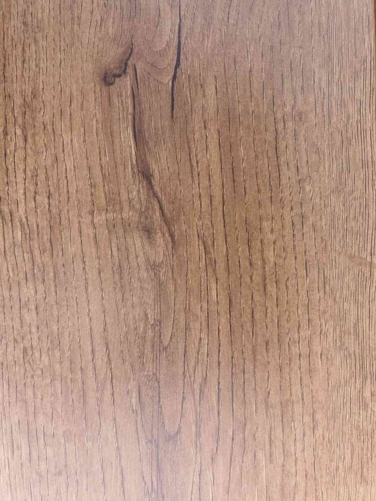 Tarima laminada Floorintex 80186