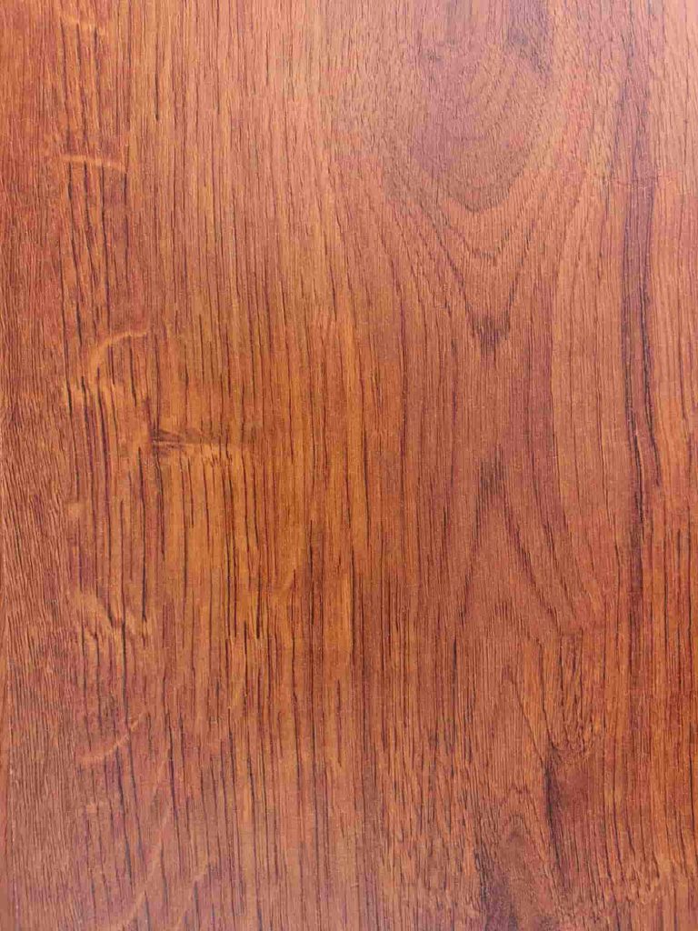 Tarima Laminada Roble Danubio AC5