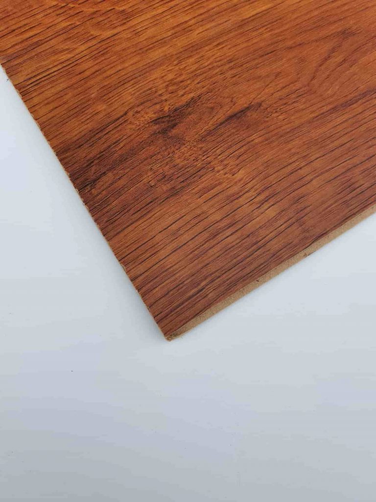 Tarima Laminada Roble Danubio AC5