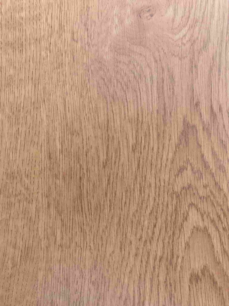 Tarima laminada Floorintex roble nilo