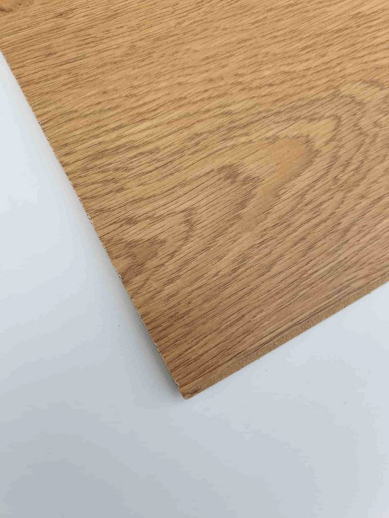 Tarima laminada Floorintex roble nilo