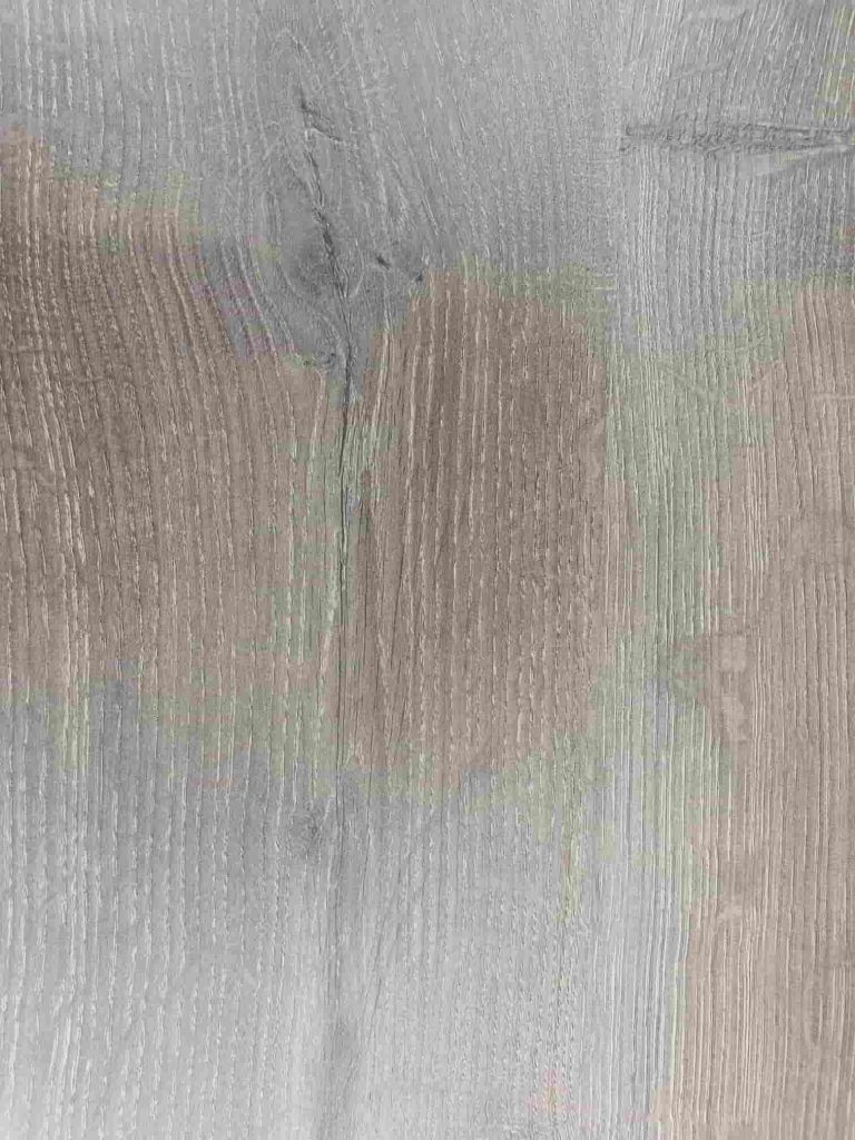 Tarima laminada floorintex roble volga