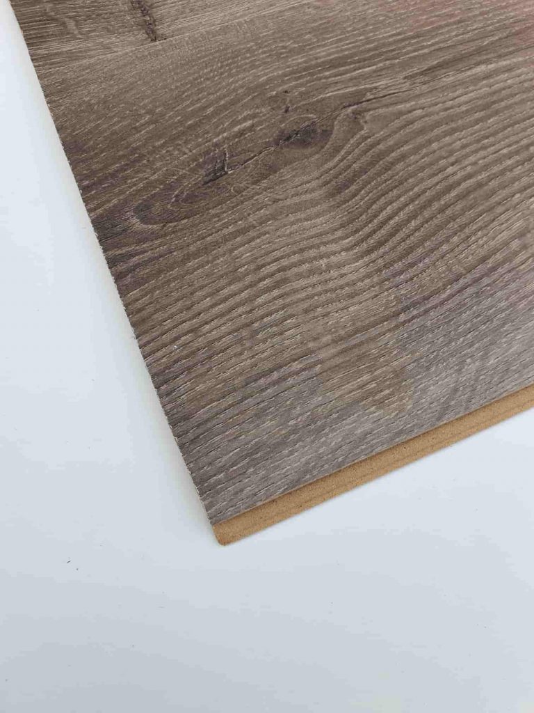 Tarima laminada floorintex roble volga