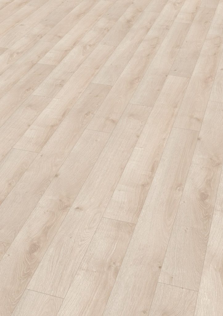 Tarima laminada Finsa roble selena crudo