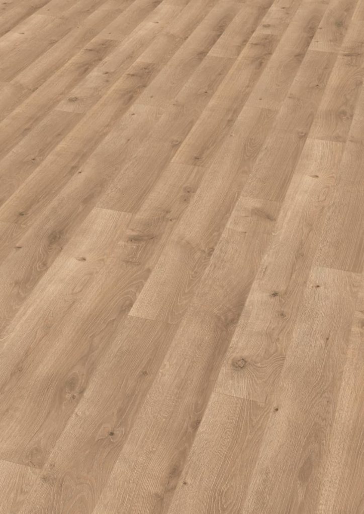 tarima laminada finfloor finsa selena dorado