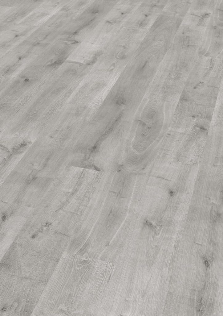 tarima laminada finsa titanio