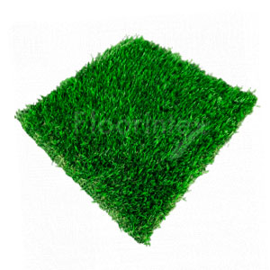 césped artificial y más para exterior floorintex, terrazas, comercios, parking, resistente, económico