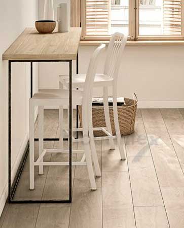 tarimas de madera, laminada, composite, flotante floorintex tarima roble Urban