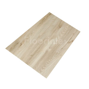 tarimas de madera, laminada, composite, flotante floorintex tarima roble Urban