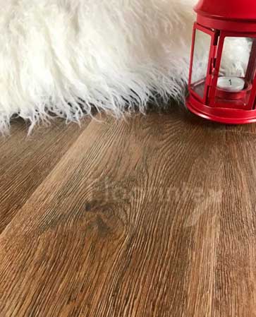 tarimas laminadas vinilicas para tu hogar y más laminada SPC roble formigal