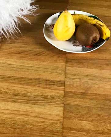 tarimas de madera, laminada, composite, flotante floorintex tarima roble Urban