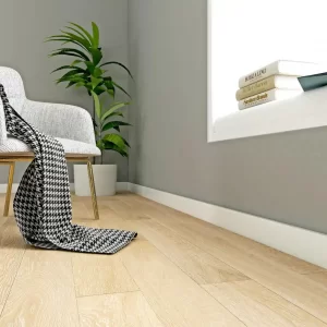 rodapie poliestireno blanco pintable LISTONEX 002