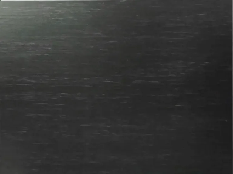 Tarima capa de madera noble modelo DAKAR1200x155x10,7 mm