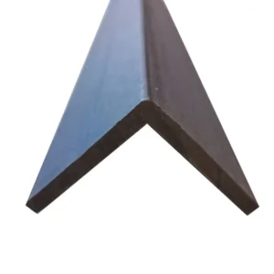 Remate en "L" para panel de exterior Floorintex