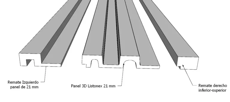 2-Remates-de-panel-21-mm