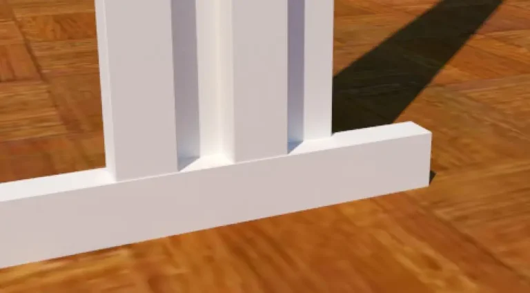 remate-derecho-inferior-21mm