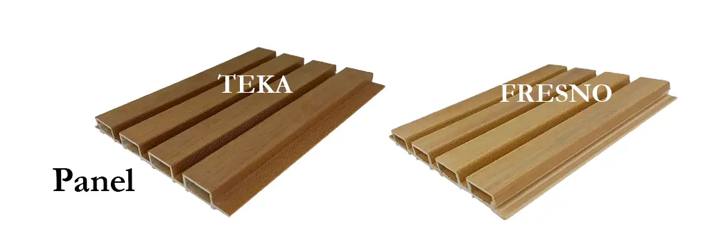 {"type":"elementor","siteurl":"https://www.floorintex.com/wp-json/","elements":[{"id":"6e22abe","elType":"widget","isInner":false,"isLocked":false,"settings":{"image":{"url":"https://www.floorintex.com/wp-content/uploads/2026/04/Tarima-y-panel-en-Pvc-ASA-teka-y-fresno_01.webp","id":16194,"size":"","alt":"Tarima y panel en Pvc-ASA-teka y fresno","source":"library"},"caption":"Descubre todas las cualidades","link_to":"custom","link":{"url":"https://deckron.es/tarima-pvc-asa-mas-ligera-y-resistente/","is_external":"","nofollow":"","custom_attributes":""},"image_size":"large","image_custom_dimension":{"width":"","height":""},"caption_source":"none","open_lightbox":"default","align":"","align_tablet":"","align_mobile":"","width":{"unit":"%","size":"","sizes":[]},"width_tablet":{"unit":"%","size":"","sizes":[]},"width_mobile":{"unit":"%","size":"","sizes":[]},"space":{"unit":"%","size":"","sizes":[]},"space_tablet":{"unit":"%","size":"","sizes":[]},"space_mobile":{"unit":"%","size":"","sizes":[]},"height":{"unit":"px","size":"","sizes":[]},"height_tablet":{"unit":"px","size":"","sizes":[]},"height_mobile":{"unit":"px","size":"","sizes":[]},"object-fit":"","object-fit_tablet":"","object-fit_mobile":"","object-position":"center center","object-position_tablet":"","object-position_mobile":"","opacity":{"unit":"px","size":"","sizes":[]},"css_filters_css_filter":"","css_filters_blur":{"unit":"px","size":0,"sizes":[]},"css_filters_brightness":{"unit":"px","size":100,"sizes":[]},"css_filters_contrast":{"unit":"px","size":100,"sizes":[]},"css_filters_saturate":{"unit":"px","size":100,"sizes":[]},"css_filters_hue":{"unit":"px","size":0,"sizes":[]},"opacity_hover":{"unit":"px","size":"","sizes":[]},"css_filters_hover_css_filter":"","css_filters_hover_blur":{"unit":"px","size":0,"sizes":[]},"css_filters_hover_brightness":{"unit":"px","size":100,"sizes":[]},"css_filters_hover_contrast":{"unit":"px","size":100,"sizes":[]},"css_filters_hover_saturate":{"unit":"px","size":100,"sizes":[]},"css_filters_hover_hue":{"unit":"px","size":0,"sizes":[]},"background_hover_transition":{"unit":"px","size":"","sizes":[]},"hover_animation":"","image_border_border":"","image_border_width":{"unit":"px","top":"","right":"","bottom":"","left":"","isLinked":true},"image_border_width_tablet":{"unit":"px","top":"","right":"","bottom":"","left":"","isLinked":true},"image_border_width_mobile":{"unit":"px","top":"","right":"","bottom":"","left":"","isLinked":true},"image_border_color":"","image_border_radius":{"unit":"px","top":"","right":"","bottom":"","left":"","isLinked":true},"image_border_radius_tablet":{"unit":"px","top":"","right":"","bottom":"","left":"","isLinked":true},"image_border_radius_mobile":{"unit":"px","top":"","right":"","bottom":"","left":"","isLinked":true},"image_box_shadow_box_shadow_type":"","image_box_shadow_box_shadow":{"horizontal":0,"vertical":0,"blur":10,"spread":0,"color":"rgba(0,0,0,0.5)"},"caption_align":"","caption_align_tablet":"","caption_align_mobile":"","text_color":"","caption_background_color":"","caption_typography_typography":"","caption_typography_font_family":"","caption_typography_font_size":{"unit":"px","size":"","sizes":[]},"caption_typography_font_size_tablet":{"unit":"px","size":"","sizes":[]},"caption_typography_font_size_mobile":{"unit":"px","size":"","sizes":[]},"caption_typography_font_weight":"","caption_typography_text_transform":"","caption_typography_font_style":"","caption_typography_text_decoration":"","caption_typography_line_height":{"unit":"px","size":"","sizes":[]},"caption_typography_line_height_tablet":{"unit":"em","size":"","sizes":[]},"caption_typography_line_height_mobile":{"unit":"em","size":"","sizes":[]},"caption_typography_letter_spacing":{"unit":"px","size":"","sizes":[]},"caption_typography_letter_spacing_tablet":{"unit":"px","size":"","sizes":[]},"caption_typography_letter_spacing_mobile":{"unit":"px","size":"","sizes":[]},"caption_typography_word_spacing":{"unit":"px","size":"","sizes":[]},"caption_typography_word_spacing_tablet":{"unit":"em","size":"","sizes":[]},"caption_typography_word_spacing_mobile":{"unit":"em","size":"","sizes":[]},"caption_text_shadow_text_shadow_type":"","caption_text_shadow_text_shadow":{"horizontal":0,"vertical":0,"blur":10,"color":"rgba(0,0,0,0.3)"},"caption_space":{"unit":"px","size":"","sizes":[]},"caption_space_tablet":{"unit":"px","size":"","sizes":[]},"caption_space_mobile":{"unit":"px","size":"","sizes":[]},"_title":"","_margin":{"unit":"px","top":"","right":"","bottom":"","left":"","isLinked":true},"_margin_tablet":{"unit":"px","top":"","right":"","bottom":"","left":"","isLinked":true},"_margin_mobile":{"unit":"px","top":"","right":"","bottom":"","left":"","isLinked":true},"_padding":{"unit":"px","top":"","right":"","bottom":"","left":"","isLinked":true},"_padding_tablet":{"unit":"px","top":"","right":"","bottom":"","left":"","isLinked":true},"_padding_mobile":{"unit":"px","top":"","right":"","bottom":"","left":"","isLinked":true},"_element_width":"","_element_width_tablet":"","_element_width_mobile":"","_element_custom_width":{"unit":"%","size":"","sizes":[]},"_element_custom_width_tablet":{"unit":"px","size":"","sizes":[]},"_element_custom_width_mobile":{"unit":"px","size":"","sizes":[]},"_grid_column":"","_grid_column_tablet":"","_grid_column_mobile":"","_grid_column_custom":"","_grid_column_custom_tablet":"","_grid_column_custom_mobile":"","_grid_row":"","_grid_row_tablet":"","_grid_row_mobile":"","_grid_row_custom":"","_grid_row_custom_tablet":"","_grid_row_custom_mobile":"","_element_vertical_align":"","_element_vertical_align_tablet":"","_element_vertical_align_mobile":"","_position":"","_offset_orientation_h":"start","_offset_x":{"unit":"px","size":0,"sizes":[]},"_offset_x_tablet":{"unit":"px","size":"","sizes":[]},"_offset_x_mobile":{"unit":"px","size":"","sizes":[]},"_offset_x_end":{"unit":"px","size":0,"sizes":[]},"_offset_x_end_tablet":{"unit":"px","size":"","sizes":[]},"_offset_x_end_mobile":{"unit":"px","size":"","sizes":[]},"_offset_orientation_v":"start","_offset_y":{"unit":"px","size":0,"sizes":[]},"_offset_y_tablet":{"unit":"px","size":"","sizes":[]},"_offset_y_mobile":{"unit":"px","size":"","sizes":[]},"_offset_y_end":{"unit":"px","size":0,"sizes":[]},"_offset_y_end_tablet":{"unit":"px","size":"","sizes":[]},"_offset_y_end_mobile":{"unit":"px","size":"","sizes":[]},"_z_index":"","_z_index_tablet":"","_z_index_mobile":"","_element_id":"","_css_classes":"","e_display_conditions":"","_element_cache":"","motion_fx_motion_fx_scrolling":"","motion_fx_translateY_effect":"","motion_fx_translateY_direction":"","motion_fx_translateY_speed":{"unit":"px","size":4,"sizes":[]},"motion_fx_translateY_affectedRange":{"unit":"%","size":"","sizes":{"start":0,"end":100}},"motion_fx_translateX_effect":"","motion_fx_translateX_direction":"","motion_fx_translateX_speed":{"unit":"px","size":4,"sizes":[]},"motion_fx_translateX_affectedRange":{"unit":"%","size":"","sizes":{"start":0,"end":100}},"motion_fx_opacity_effect":"","motion_fx_opacity_direction":"out-in","motion_fx_opacity_level":{"unit":"px","size":10,"sizes":[]},"motion_fx_opacity_range":{"unit":"%","size":"","sizes":{"start":20,"end":80}},"motion_fx_blur_effect":"","motion_fx_blur_direction":"out-in","motion_fx_blur_level":{"unit":"px","size":7,"sizes":[]},"motion_fx_blur_range":{"unit":"%","size":"","sizes":{"start":20,"end":80}},"motion_fx_rotateZ_effect":"","motion_fx_rotateZ_direction":"","motion_fx_rotateZ_speed":{"unit":"px","size":1,"sizes":[]},"motion_fx_rotateZ_affectedRange":{"unit":"%","size":"","sizes":{"start":0,"end":100}},"motion_fx_scale_effect":"","motion_fx_scale_direction":"out-in","motion_fx_scale_speed":{"unit":"px","size":4,"sizes":[]},"motion_fx_scale_range":{"unit":"%","size":"","sizes":{"start":20,"end":80}},"motion_fx_transform_origin_x":"center","motion_fx_transform_origin_y":"center","motion_fx_devices":["desktop","tablet","mobile"],"motion_fx_range":"","motion_fx_motion_fx_mouse":"","motion_fx_mouseTrack_effect":"","motion_fx_mouseTrack_direction":"","motion_fx_mouseTrack_speed":{"unit":"px","size":1,"sizes":[]},"motion_fx_tilt_effect":"","motion_fx_tilt_direction":"","motion_fx_tilt_speed":{"unit":"px","size":4,"sizes":[]},"handle_motion_fx_asset_loading":"","sticky":"","sticky_on":["desktop","tablet","mobile"],"sticky_offset":0,"sticky_offset_tablet":"","sticky_offset_mobile":"","sticky_effects_offset":0,"sticky_effects_offset_tablet":"","sticky_effects_offset_mobile":"","sticky_anchor_link_offset":0,"sticky_anchor_link_offset_tablet":"","sticky_anchor_link_offset_mobile":"","sticky_parent":"","_animation":"","_animation_tablet":"","_animation_mobile":"","animation_duration":"","_animation_delay":"","_transform_rotate_popover":"","_transform_rotateZ_effect":{"unit":"px","size":"","sizes":[]},"_transform_rotateZ_effect_tablet":{"unit":"deg","size":"","sizes":[]},"_transform_rotateZ_effect_mobile":{"unit":"deg","size":"","sizes":[]},"_transform_rotate_3d":"","_transform_rotateX_effect":{"unit":"px","size":"","sizes":[]},"_transform_rotateX_effect_tablet":{"unit":"deg","size":"","sizes":[]},"_transform_rotateX_effect_mobile":{"unit":"deg","size":"","sizes":[]},"_transform_rotateY_effect":{"unit":"px","size":"","sizes":[]},"_transform_rotateY_effect_tablet":{"unit":"deg","size":"","sizes":[]},"_transform_rotateY_effect_mobile":{"unit":"deg","size":"","sizes":[]},"_transform_perspective_effect":{"unit":"px","size":"","sizes":[]},"_transform_perspective_effect_tablet":{"unit":"px","size":"","sizes":[]},"_transform_perspective_effect_mobile":{"unit":"px","size":"","sizes":[]},"_transform_translate_popover":"","_transform_translateX_effect":{"unit":"px","size":"","sizes":[]},"_transform_translateX_effect_tablet":{"unit":"px","size":"","sizes":[]},"_transform_translateX_effect_mobile":{"unit":"px","size":"","sizes":[]},"_transform_translateY_effect":{"unit":"px","size":"","sizes":[]},"_transform_translateY_effect_tablet":{"unit":"px","size":"","sizes":[]},"_transform_translateY_effect_mobile":{"unit":"px","size":"","sizes":[]},"_transform_scale_popover":"","_transform_keep_proportions":"yes","_transform_scale_effect":{"unit":"px","size":"","sizes":[]},"_transform_scale_effect_tablet":{"unit":"px","size":"","sizes":[]},"_transform_scale_effect_mobile":{"unit":"px","size":"","sizes":[]},"_transform_scaleX_effect":{"unit":"px","size":"","sizes":[]},"_transform_scaleX_effect_tablet":{"unit":"px","size":"","sizes":[]},"_transform_scaleX_effect_mobile":{"unit":"px","size":"","sizes":[]},"_transform_scaleY_effect":{"unit":"px","size":"","sizes":[]},"_transform_scaleY_effect_tablet":{"unit":"px","size":"","sizes":[]},"_transform_scaleY_effect_mobile":{"unit":"px","size":"","sizes":[]},"_transform_skew_popover":"","_transform_skewX_effect":{"unit":"px","size":"","sizes":[]},"_transform_skewX_effect_tablet":{"unit":"deg","size":"","sizes":[]},"_transform_skewX_effect_mobile":{"unit":"deg","size":"","sizes":[]},"_transform_skewY_effect":{"unit":"px","size":"","sizes":[]},"_transform_skewY_effect_tablet":{"unit":"deg","size":"","sizes":[]},"_transform_skewY_effect_mobile":{"unit":"deg","size":"","sizes":[]},"_transform_flipX_effect":"","_transform_flipY_effect":"","_transform_rotate_popover_hover":"","_transform_rotateZ_effect_hover":{"unit":"px","size":"","sizes":[]},"_transform_rotateZ_effect_hover_tablet":{"unit":"deg","size":"","sizes":[]},"_transform_rotateZ_effect_hover_mobile":{"unit":"deg","size":"","sizes":[]},"_transform_rotate_3d_hover":"","_transform_rotateX_effect_hover":{"unit":"px","size":"","sizes":[]},"_transform_rotateX_effect_hover_tablet":{"unit":"deg","size":"","sizes":[]},"_transform_rotateX_effect_hover_mobile":{"unit":"deg","size":"","sizes":[]},"_transform_rotateY_effect_hover":{"unit":"px","size":"","sizes":[]},"_transform_rotateY_effect_hover_tablet":{"unit":"deg","size":"","sizes":[]},"_transform_rotateY_effect_hover_mobile":{"unit":"deg","size":"","sizes":[]},"_transform_perspective_effect_hover":{"unit":"px","size":"","sizes":[]},"_transform_perspective_effect_hover_tablet":{"unit":"px","size":"","sizes":[]},"_transform_perspective_effect_hover_mobile":{"unit":"px","size":"","sizes":[]},"_transform_translate_popover_hover":"","_transform_translateX_effect_hover":{"unit":"px","size":"","sizes":[]},"_transform_translateX_effect_hover_tablet":{"unit":"px","size":"","sizes":[]},"_transform_translateX_effect_hover_mobile":{"unit":"px","size":"","sizes":[]},"_transform_translateY_effect_hover":{"unit":"px","size":"","sizes":[]},"_transform_translateY_effect_hover_tablet":{"unit":"px","size":"","sizes":[]},"_transform_translateY_effect_hover_mobile":{"unit":"px","size":"","sizes":[]},"_transform_scale_popover_hover":"","_transform_keep_proportions_hover":"yes","_transform_scale_effect_hover":{"unit":"px","size":"","sizes":[]},"_transform_scale_effect_hover_tablet":{"unit":"px","size":"","sizes":[]},"_transform_scale_effect_hover_mobile":{"unit":"px","size":"","sizes":[]},"_transform_scaleX_effect_hover":{"unit":"px","size":"","sizes":[]},"_transform_scaleX_effect_hover_tablet":{"unit":"px","size":"","sizes":[]},"_transform_scaleX_effect_hover_mobile":{"unit":"px","size":"","sizes":[]},"_transform_scaleY_effect_hover":{"unit":"px","size":"","sizes":[]},"_transform_scaleY_effect_hover_tablet":{"unit":"px","size":"","sizes":[]},"_transform_scaleY_effect_hover_mobile":{"unit":"px","size":"","sizes":[]},"_transform_skew_popover_hover":"","_transform_skewX_effect_hover":{"unit":"px","size":"","sizes":[]},"_transform_skewX_effect_hover_tablet":{"unit":"deg","size":"","sizes":[]},"_transform_skewX_effect_hover_mobile":{"unit":"deg","size":"","sizes":[]},"_transform_skewY_effect_hover":{"unit":"px","size":"","sizes":[]},"_transform_skewY_effect_hover_tablet":{"unit":"deg","size":"","sizes":[]},"_transform_skewY_effect_hover_mobile":{"unit":"deg","size":"","sizes":[]},"_transform_flipX_effect_hover":"","_transform_flipY_effect_hover":"","_transform_transition_hover":{"unit":"px","size":"","sizes":[]},"motion_fx_transform_x_anchor_point":"","motion_fx_transform_x_anchor_point_tablet":"","motion_fx_transform_x_anchor_point_mobile":"","motion_fx_transform_y_anchor_point":"","motion_fx_transform_y_anchor_point_tablet":"","motion_fx_transform_y_anchor_point_mobile":"","_background_background":"","_background_color":"","_background_color_stop":{"unit":"%","size":0,"sizes":[]},"_background_color_stop_tablet":{"unit":"%"},"_background_color_stop_mobile":{"unit":"%"},"_background_color_b":"#f2295b","_background_color_b_stop":{"unit":"%","size":100,"sizes":[]},"_background_color_b_stop_tablet":{"unit":"%"},"_background_color_b_stop_mobile":{"unit":"%"},"_background_gradient_type":"linear","_background_gradient_angle":{"unit":"deg","size":180,"sizes":[]},"_background_gradient_angle_tablet":{"unit":"deg"},"_background_gradient_angle_mobile":{"unit":"deg"},"_background_gradient_position":"center center","_background_gradient_position_tablet":"","_background_gradient_position_mobile":"","_background_image":{"url":"","id":"","size":""},"_background_image_tablet":{"url":"","id":"","size":""},"_background_image_mobile":{"url":"","id":"","size":""},"_background_position":"","_background_position_tablet":"","_background_position_mobile":"","_background_xpos":{"unit":"px","size":0,"sizes":[]},"_background_xpos_tablet":{"unit":"px","size":0,"sizes":[]},"_background_xpos_mobile":{"unit":"px","size":0,"sizes":[]},"_background_ypos":{"unit":"px","size":0,"sizes":[]},"_background_ypos_tablet":{"unit":"px","size":0,"sizes":[]},"_background_ypos_mobile":{"unit":"px","size":0,"sizes":[]},"_background_attachment":"","_background_repeat":"","_background_repeat_tablet":"","_background_repeat_mobile":"","_background_size":"","_background_size_tablet":"","_background_size_mobile":"","_background_bg_width":{"unit":"%","size":100,"sizes":[]},"_background_bg_width_tablet":{"unit":"px","size":"","sizes":[]},"_background_bg_width_mobile":{"unit":"px","size":"","sizes":[]},"_background_video_link":"","_background_video_start":"","_background_video_end":"","_background_play_once":"","_background_play_on_mobile":"","_background_privacy_mode":"","_background_video_fallback":{"url":"","id":"","size":""},"_background_slideshow_gallery":[],"_background_slideshow_loop":"yes","_background_slideshow_slide_duration":5000,"_background_slideshow_slide_transition":"fade","_background_slideshow_transition_duration":500,"_background_slideshow_background_size":"","_background_slideshow_background_size_tablet":"","_background_slideshow_background_size_mobile":"","_background_slideshow_background_position":"","_background_slideshow_background_position_tablet":"","_background_slideshow_background_position_mobile":"","_background_slideshow_lazyload":"","_background_slideshow_ken_burns":"","_background_slideshow_ken_burns_zoom_direction":"in","_background_hover_background":"","_background_hover_color":"","_background_hover_color_stop":{"unit":"%","size":0,"sizes":[]},"_background_hover_color_stop_tablet":{"unit":"%"},"_background_hover_color_stop_mobile":{"unit":"%"},"_background_hover_color_b":"#f2295b","_background_hover_color_b_stop":{"unit":"%","size":100,"sizes":[]},"_background_hover_color_b_stop_tablet":{"unit":"%"},"_background_hover_color_b_stop_mobile":{"unit":"%"},"_background_hover_gradient_type":"linear","_background_hover_gradient_angle":{"unit":"deg","size":180,"sizes":[]},"_background_hover_gradient_angle_tablet":{"unit":"deg"},"_background_hover_gradient_angle_mobile":{"unit":"deg"},"_background_hover_gradient_position":"center center","_background_hover_gradient_position_tablet":"","_background_hover_gradient_position_mobile":"","_background_hover_image":{"url":"","id":"","size":""},"_background_hover_image_tablet":{"url":"","id":"","size":""},"_background_hover_image_mobile":{"url":"","id":"","size":""},"_background_hover_position":"","_background_hover_position_tablet":"","_background_hover_position_mobile":"","_background_hover_xpos":{"unit":"px","size":0,"sizes":[]},"_background_hover_xpos_tablet":{"unit":"px","size":0,"sizes":[]},"_background_hover_xpos_mobile":{"unit":"px","size":0,"sizes":[]},"_background_hover_ypos":{"unit":"px","size":0,"sizes":[]},"_background_hover_ypos_tablet":{"unit":"px","size":0,"sizes":[]},"_background_hover_ypos_mobile":{"unit":"px","size":0,"sizes":[]},"_background_hover_attachment":"","_background_hover_repeat":"","_background_hover_repeat_tablet":"","_background_hover_repeat_mobile":"","_background_hover_size":"","_background_hover_size_tablet":"","_background_hover_size_mobile":"","_background_hover_bg_width":{"unit":"%","size":100,"sizes":[]},"_background_hover_bg_width_tablet":{"unit":"px","size":"","sizes":[]},"_background_hover_bg_width_mobile":{"unit":"px","size":"","sizes":[]},"_background_hover_video_link":"","_background_hover_video_start":"","_background_hover_video_end":"","_background_hover_play_once":"","_background_hover_play_on_mobile":"","_background_hover_privacy_mode":"","_background_hover_video_fallback":{"url":"","id":"","size":""},"_background_hover_slideshow_gallery":[],"_background_hover_slideshow_loop":"yes","_background_hover_slideshow_slide_duration":5000,"_background_hover_slideshow_slide_transition":"fade","_background_hover_slideshow_transition_duration":500,"_background_hover_slideshow_background_size":"","_background_hover_slideshow_background_size_tablet":"","_background_hover_slideshow_background_size_mobile":"","_background_hover_slideshow_background_position":"","_background_hover_slideshow_background_position_tablet":"","_background_hover_slideshow_background_position_mobile":"","_background_hover_slideshow_lazyload":"","_background_hover_slideshow_ken_burns":"","_background_hover_slideshow_ken_burns_zoom_direction":"in","_background_hover_transition":{"unit":"px","size":"","sizes":[]},"_border_border":"","_border_width":{"unit":"px","top":"","right":"","bottom":"","left":"","isLinked":true},"_border_width_tablet":{"unit":"px","top":"","right":"","bottom":"","left":"","isLinked":true},"_border_width_mobile":{"unit":"px","top":"","right":"","bottom":"","left":"","isLinked":true},"_border_color":"","_border_radius":{"unit":"px","top":"","right":"","bottom":"","left":"","isLinked":true},"_border_radius_tablet":{"unit":"px","top":"","right":"","bottom":"","left":"","isLinked":true},"_border_radius_mobile":{"unit":"px","top":"","right":"","bottom":"","left":"","isLinked":true},"_box_shadow_box_shadow_type":"","_box_shadow_box_shadow":{"horizontal":0,"vertical":0,"blur":10,"spread":0,"color":"rgba(0,0,0,0.5)"},"_box_shadow_box_shadow_position":" ","_border_hover_border":"","_border_hover_width":{"unit":"px","top":"","right":"","bottom":"","left":"","isLinked":true},"_border_hover_width_tablet":{"unit":"px","top":"","right":"","bottom":"","left":"","isLinked":true},"_border_hover_width_mobile":{"unit":"px","top":"","right":"","bottom":"","left":"","isLinked":true},"_border_hover_color":"","_border_radius_hover":{"unit":"px","top":"","right":"","bottom":"","left":"","isLinked":true},"_border_radius_hover_tablet":{"unit":"px","top":"","right":"","bottom":"","left":"","isLinked":true},"_border_radius_hover_mobile":{"unit":"px","top":"","right":"","bottom":"","left":"","isLinked":true},"_box_shadow_hover_box_shadow_type":"","_box_shadow_hover_box_shadow":{"horizontal":0,"vertical":0,"blur":10,"spread":0,"color":"rgba(0,0,0,0.5)"},"_box_shadow_hover_box_shadow_position":" ","_border_hover_transition":{"unit":"px","size":"","sizes":[]},"_mask_switch":"","_mask_shape":"circle","_mask_image":{"url":"","id":"","size":""},"_mask_image_tablet":{"url":"","id":"","size":""},"_mask_image_mobile":{"url":"","id":"","size":""},"_mask_size":"contain","_mask_size_tablet":"","_mask_size_mobile":"","_mask_size_scale":{"unit":"%","size":100,"sizes":[]},"_mask_size_scale_tablet":{"unit":"px","size":"","sizes":[]},"_mask_size_scale_mobile":{"unit":"px","size":"","sizes":[]},"_mask_position":"center center","_mask_position_tablet":"","_mask_position_mobile":"","_mask_position_x":{"unit":"%","size":0,"sizes":[]},"_mask_position_x_tablet":{"unit":"px","size":"","sizes":[]},"_mask_position_x_mobile":{"unit":"px","size":"","sizes":[]},"_mask_position_y":{"unit":"%","size":0,"sizes":[]},"_mask_position_y_tablet":{"unit":"px","size":"","sizes":[]},"_mask_position_y_mobile":{"unit":"px","size":"","sizes":[]},"_mask_repeat":"no-repeat","_mask_repeat_tablet":"","_mask_repeat_mobile":"","hide_desktop":"","hide_tablet":"","hide_mobile":"","_attributes":"","custom_css":""},"defaultEditSettings":{"defaultEditRoute":"content"},"interactions":{},"elements":[],"widgetType":"image","editSettings":{"defaultEditRoute":"content","panel":{"activeTab":"content","activeSection":"section_image"}},"htmlCache":"\t\t\n\t\t\t\t\t\t\t\t\t\t\t\t\t\t\t\t\n\t\t\t\t\t\t\t\t\t\t\t\t\t\t\t\n\t\t\t\t\t\t\t\t\t\t\t\t\t\t\t\n\t\t"}]}