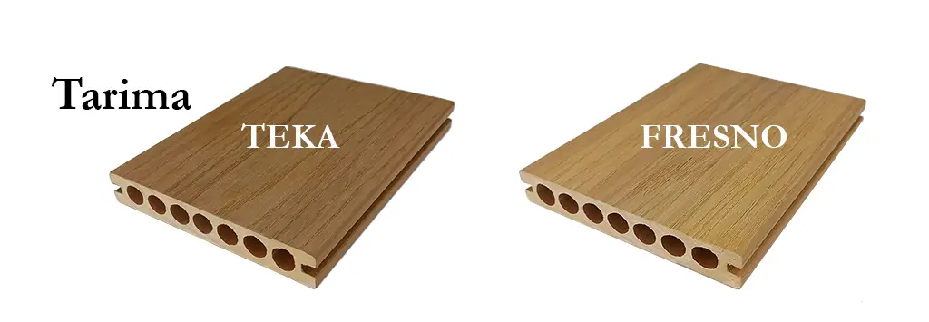 {"type":"elementor","siteurl":"https://www.floorintex.com/wp-json/","elements":[{"id":"6e22abe","elType":"widget","isInner":false,"isLocked":false,"settings":{"image":{"url":"https://www.floorintex.com/wp-content/uploads/2026/04/Tarima-y-panel-en-Pvc-ASA-teka-y-fresno_01.webp","id":16194,"size":"","alt":"Tarima y panel en Pvc-ASA-teka y fresno","source":"library"},"caption":"Descubre todas las cualidades","link_to":"custom","link":{"url":"https://deckron.es/tarima-pvc-asa-mas-ligera-y-resistente/","is_external":"","nofollow":"","custom_attributes":""},"image_size":"large","image_custom_dimension":{"width":"","height":""},"caption_source":"none","open_lightbox":"default","align":"","align_tablet":"","align_mobile":"","width":{"unit":"%","size":"","sizes":[]},"width_tablet":{"unit":"%","size":"","sizes":[]},"width_mobile":{"unit":"%","size":"","sizes":[]},"space":{"unit":"%","size":"","sizes":[]},"space_tablet":{"unit":"%","size":"","sizes":[]},"space_mobile":{"unit":"%","size":"","sizes":[]},"height":{"unit":"px","size":"","sizes":[]},"height_tablet":{"unit":"px","size":"","sizes":[]},"height_mobile":{"unit":"px","size":"","sizes":[]},"object-fit":"","object-fit_tablet":"","object-fit_mobile":"","object-position":"center center","object-position_tablet":"","object-position_mobile":"","opacity":{"unit":"px","size":"","sizes":[]},"css_filters_css_filter":"","css_filters_blur":{"unit":"px","size":0,"sizes":[]},"css_filters_brightness":{"unit":"px","size":100,"sizes":[]},"css_filters_contrast":{"unit":"px","size":100,"sizes":[]},"css_filters_saturate":{"unit":"px","size":100,"sizes":[]},"css_filters_hue":{"unit":"px","size":0,"sizes":[]},"opacity_hover":{"unit":"px","size":"","sizes":[]},"css_filters_hover_css_filter":"","css_filters_hover_blur":{"unit":"px","size":0,"sizes":[]},"css_filters_hover_brightness":{"unit":"px","size":100,"sizes":[]},"css_filters_hover_contrast":{"unit":"px","size":100,"sizes":[]},"css_filters_hover_saturate":{"unit":"px","size":100,"sizes":[]},"css_filters_hover_hue":{"unit":"px","size":0,"sizes":[]},"background_hover_transition":{"unit":"px","size":"","sizes":[]},"hover_animation":"","image_border_border":"","image_border_width":{"unit":"px","top":"","right":"","bottom":"","left":"","isLinked":true},"image_border_width_tablet":{"unit":"px","top":"","right":"","bottom":"","left":"","isLinked":true},"image_border_width_mobile":{"unit":"px","top":"","right":"","bottom":"","left":"","isLinked":true},"image_border_color":"","image_border_radius":{"unit":"px","top":"","right":"","bottom":"","left":"","isLinked":true},"image_border_radius_tablet":{"unit":"px","top":"","right":"","bottom":"","left":"","isLinked":true},"image_border_radius_mobile":{"unit":"px","top":"","right":"","bottom":"","left":"","isLinked":true},"image_box_shadow_box_shadow_type":"","image_box_shadow_box_shadow":{"horizontal":0,"vertical":0,"blur":10,"spread":0,"color":"rgba(0,0,0,0.5)"},"caption_align":"","caption_align_tablet":"","caption_align_mobile":"","text_color":"","caption_background_color":"","caption_typography_typography":"","caption_typography_font_family":"","caption_typography_font_size":{"unit":"px","size":"","sizes":[]},"caption_typography_font_size_tablet":{"unit":"px","size":"","sizes":[]},"caption_typography_font_size_mobile":{"unit":"px","size":"","sizes":[]},"caption_typography_font_weight":"","caption_typography_text_transform":"","caption_typography_font_style":"","caption_typography_text_decoration":"","caption_typography_line_height":{"unit":"px","size":"","sizes":[]},"caption_typography_line_height_tablet":{"unit":"em","size":"","sizes":[]},"caption_typography_line_height_mobile":{"unit":"em","size":"","sizes":[]},"caption_typography_letter_spacing":{"unit":"px","size":"","sizes":[]},"caption_typography_letter_spacing_tablet":{"unit":"px","size":"","sizes":[]},"caption_typography_letter_spacing_mobile":{"unit":"px","size":"","sizes":[]},"caption_typography_word_spacing":{"unit":"px","size":"","sizes":[]},"caption_typography_word_spacing_tablet":{"unit":"em","size":"","sizes":[]},"caption_typography_word_spacing_mobile":{"unit":"em","size":"","sizes":[]},"caption_text_shadow_text_shadow_type":"","caption_text_shadow_text_shadow":{"horizontal":0,"vertical":0,"blur":10,"color":"rgba(0,0,0,0.3)"},"caption_space":{"unit":"px","size":"","sizes":[]},"caption_space_tablet":{"unit":"px","size":"","sizes":[]},"caption_space_mobile":{"unit":"px","size":"","sizes":[]},"_title":"","_margin":{"unit":"px","top":"","right":"","bottom":"","left":"","isLinked":true},"_margin_tablet":{"unit":"px","top":"","right":"","bottom":"","left":"","isLinked":true},"_margin_mobile":{"unit":"px","top":"","right":"","bottom":"","left":"","isLinked":true},"_padding":{"unit":"px","top":"","right":"","bottom":"","left":"","isLinked":true},"_padding_tablet":{"unit":"px","top":"","right":"","bottom":"","left":"","isLinked":true},"_padding_mobile":{"unit":"px","top":"","right":"","bottom":"","left":"","isLinked":true},"_element_width":"","_element_width_tablet":"","_element_width_mobile":"","_element_custom_width":{"unit":"%","size":"","sizes":[]},"_element_custom_width_tablet":{"unit":"px","size":"","sizes":[]},"_element_custom_width_mobile":{"unit":"px","size":"","sizes":[]},"_grid_column":"","_grid_column_tablet":"","_grid_column_mobile":"","_grid_column_custom":"","_grid_column_custom_tablet":"","_grid_column_custom_mobile":"","_grid_row":"","_grid_row_tablet":"","_grid_row_mobile":"","_grid_row_custom":"","_grid_row_custom_tablet":"","_grid_row_custom_mobile":"","_element_vertical_align":"","_element_vertical_align_tablet":"","_element_vertical_align_mobile":"","_position":"","_offset_orientation_h":"start","_offset_x":{"unit":"px","size":0,"sizes":[]},"_offset_x_tablet":{"unit":"px","size":"","sizes":[]},"_offset_x_mobile":{"unit":"px","size":"","sizes":[]},"_offset_x_end":{"unit":"px","size":0,"sizes":[]},"_offset_x_end_tablet":{"unit":"px","size":"","sizes":[]},"_offset_x_end_mobile":{"unit":"px","size":"","sizes":[]},"_offset_orientation_v":"start","_offset_y":{"unit":"px","size":0,"sizes":[]},"_offset_y_tablet":{"unit":"px","size":"","sizes":[]},"_offset_y_mobile":{"unit":"px","size":"","sizes":[]},"_offset_y_end":{"unit":"px","size":0,"sizes":[]},"_offset_y_end_tablet":{"unit":"px","size":"","sizes":[]},"_offset_y_end_mobile":{"unit":"px","size":"","sizes":[]},"_z_index":"","_z_index_tablet":"","_z_index_mobile":"","_element_id":"","_css_classes":"","e_display_conditions":"","_element_cache":"","motion_fx_motion_fx_scrolling":"","motion_fx_translateY_effect":"","motion_fx_translateY_direction":"","motion_fx_translateY_speed":{"unit":"px","size":4,"sizes":[]},"motion_fx_translateY_affectedRange":{"unit":"%","size":"","sizes":{"start":0,"end":100}},"motion_fx_translateX_effect":"","motion_fx_translateX_direction":"","motion_fx_translateX_speed":{"unit":"px","size":4,"sizes":[]},"motion_fx_translateX_affectedRange":{"unit":"%","size":"","sizes":{"start":0,"end":100}},"motion_fx_opacity_effect":"","motion_fx_opacity_direction":"out-in","motion_fx_opacity_level":{"unit":"px","size":10,"sizes":[]},"motion_fx_opacity_range":{"unit":"%","size":"","sizes":{"start":20,"end":80}},"motion_fx_blur_effect":"","motion_fx_blur_direction":"out-in","motion_fx_blur_level":{"unit":"px","size":7,"sizes":[]},"motion_fx_blur_range":{"unit":"%","size":"","sizes":{"start":20,"end":80}},"motion_fx_rotateZ_effect":"","motion_fx_rotateZ_direction":"","motion_fx_rotateZ_speed":{"unit":"px","size":1,"sizes":[]},"motion_fx_rotateZ_affectedRange":{"unit":"%","size":"","sizes":{"start":0,"end":100}},"motion_fx_scale_effect":"","motion_fx_scale_direction":"out-in","motion_fx_scale_speed":{"unit":"px","size":4,"sizes":[]},"motion_fx_scale_range":{"unit":"%","size":"","sizes":{"start":20,"end":80}},"motion_fx_transform_origin_x":"center","motion_fx_transform_origin_y":"center","motion_fx_devices":["desktop","tablet","mobile"],"motion_fx_range":"","motion_fx_motion_fx_mouse":"","motion_fx_mouseTrack_effect":"","motion_fx_mouseTrack_direction":"","motion_fx_mouseTrack_speed":{"unit":"px","size":1,"sizes":[]},"motion_fx_tilt_effect":"","motion_fx_tilt_direction":"","motion_fx_tilt_speed":{"unit":"px","size":4,"sizes":[]},"handle_motion_fx_asset_loading":"","sticky":"","sticky_on":["desktop","tablet","mobile"],"sticky_offset":0,"sticky_offset_tablet":"","sticky_offset_mobile":"","sticky_effects_offset":0,"sticky_effects_offset_tablet":"","sticky_effects_offset_mobile":"","sticky_anchor_link_offset":0,"sticky_anchor_link_offset_tablet":"","sticky_anchor_link_offset_mobile":"","sticky_parent":"","_animation":"","_animation_tablet":"","_animation_mobile":"","animation_duration":"","_animation_delay":"","_transform_rotate_popover":"","_transform_rotateZ_effect":{"unit":"px","size":"","sizes":[]},"_transform_rotateZ_effect_tablet":{"unit":"deg","size":"","sizes":[]},"_transform_rotateZ_effect_mobile":{"unit":"deg","size":"","sizes":[]},"_transform_rotate_3d":"","_transform_rotateX_effect":{"unit":"px","size":"","sizes":[]},"_transform_rotateX_effect_tablet":{"unit":"deg","size":"","sizes":[]},"_transform_rotateX_effect_mobile":{"unit":"deg","size":"","sizes":[]},"_transform_rotateY_effect":{"unit":"px","size":"","sizes":[]},"_transform_rotateY_effect_tablet":{"unit":"deg","size":"","sizes":[]},"_transform_rotateY_effect_mobile":{"unit":"deg","size":"","sizes":[]},"_transform_perspective_effect":{"unit":"px","size":"","sizes":[]},"_transform_perspective_effect_tablet":{"unit":"px","size":"","sizes":[]},"_transform_perspective_effect_mobile":{"unit":"px","size":"","sizes":[]},"_transform_translate_popover":"","_transform_translateX_effect":{"unit":"px","size":"","sizes":[]},"_transform_translateX_effect_tablet":{"unit":"px","size":"","sizes":[]},"_transform_translateX_effect_mobile":{"unit":"px","size":"","sizes":[]},"_transform_translateY_effect":{"unit":"px","size":"","sizes":[]},"_transform_translateY_effect_tablet":{"unit":"px","size":"","sizes":[]},"_transform_translateY_effect_mobile":{"unit":"px","size":"","sizes":[]},"_transform_scale_popover":"","_transform_keep_proportions":"yes","_transform_scale_effect":{"unit":"px","size":"","sizes":[]},"_transform_scale_effect_tablet":{"unit":"px","size":"","sizes":[]},"_transform_scale_effect_mobile":{"unit":"px","size":"","sizes":[]},"_transform_scaleX_effect":{"unit":"px","size":"","sizes":[]},"_transform_scaleX_effect_tablet":{"unit":"px","size":"","sizes":[]},"_transform_scaleX_effect_mobile":{"unit":"px","size":"","sizes":[]},"_transform_scaleY_effect":{"unit":"px","size":"","sizes":[]},"_transform_scaleY_effect_tablet":{"unit":"px","size":"","sizes":[]},"_transform_scaleY_effect_mobile":{"unit":"px","size":"","sizes":[]},"_transform_skew_popover":"","_transform_skewX_effect":{"unit":"px","size":"","sizes":[]},"_transform_skewX_effect_tablet":{"unit":"deg","size":"","sizes":[]},"_transform_skewX_effect_mobile":{"unit":"deg","size":"","sizes":[]},"_transform_skewY_effect":{"unit":"px","size":"","sizes":[]},"_transform_skewY_effect_tablet":{"unit":"deg","size":"","sizes":[]},"_transform_skewY_effect_mobile":{"unit":"deg","size":"","sizes":[]},"_transform_flipX_effect":"","_transform_flipY_effect":"","_transform_rotate_popover_hover":"","_transform_rotateZ_effect_hover":{"unit":"px","size":"","sizes":[]},"_transform_rotateZ_effect_hover_tablet":{"unit":"deg","size":"","sizes":[]},"_transform_rotateZ_effect_hover_mobile":{"unit":"deg","size":"","sizes":[]},"_transform_rotate_3d_hover":"","_transform_rotateX_effect_hover":{"unit":"px","size":"","sizes":[]},"_transform_rotateX_effect_hover_tablet":{"unit":"deg","size":"","sizes":[]},"_transform_rotateX_effect_hover_mobile":{"unit":"deg","size":"","sizes":[]},"_transform_rotateY_effect_hover":{"unit":"px","size":"","sizes":[]},"_transform_rotateY_effect_hover_tablet":{"unit":"deg","size":"","sizes":[]},"_transform_rotateY_effect_hover_mobile":{"unit":"deg","size":"","sizes":[]},"_transform_perspective_effect_hover":{"unit":"px","size":"","sizes":[]},"_transform_perspective_effect_hover_tablet":{"unit":"px","size":"","sizes":[]},"_transform_perspective_effect_hover_mobile":{"unit":"px","size":"","sizes":[]},"_transform_translate_popover_hover":"","_transform_translateX_effect_hover":{"unit":"px","size":"","sizes":[]},"_transform_translateX_effect_hover_tablet":{"unit":"px","size":"","sizes":[]},"_transform_translateX_effect_hover_mobile":{"unit":"px","size":"","sizes":[]},"_transform_translateY_effect_hover":{"unit":"px","size":"","sizes":[]},"_transform_translateY_effect_hover_tablet":{"unit":"px","size":"","sizes":[]},"_transform_translateY_effect_hover_mobile":{"unit":"px","size":"","sizes":[]},"_transform_scale_popover_hover":"","_transform_keep_proportions_hover":"yes","_transform_scale_effect_hover":{"unit":"px","size":"","sizes":[]},"_transform_scale_effect_hover_tablet":{"unit":"px","size":"","sizes":[]},"_transform_scale_effect_hover_mobile":{"unit":"px","size":"","sizes":[]},"_transform_scaleX_effect_hover":{"unit":"px","size":"","sizes":[]},"_transform_scaleX_effect_hover_tablet":{"unit":"px","size":"","sizes":[]},"_transform_scaleX_effect_hover_mobile":{"unit":"px","size":"","sizes":[]},"_transform_scaleY_effect_hover":{"unit":"px","size":"","sizes":[]},"_transform_scaleY_effect_hover_tablet":{"unit":"px","size":"","sizes":[]},"_transform_scaleY_effect_hover_mobile":{"unit":"px","size":"","sizes":[]},"_transform_skew_popover_hover":"","_transform_skewX_effect_hover":{"unit":"px","size":"","sizes":[]},"_transform_skewX_effect_hover_tablet":{"unit":"deg","size":"","sizes":[]},"_transform_skewX_effect_hover_mobile":{"unit":"deg","size":"","sizes":[]},"_transform_skewY_effect_hover":{"unit":"px","size":"","sizes":[]},"_transform_skewY_effect_hover_tablet":{"unit":"deg","size":"","sizes":[]},"_transform_skewY_effect_hover_mobile":{"unit":"deg","size":"","sizes":[]},"_transform_flipX_effect_hover":"","_transform_flipY_effect_hover":"","_transform_transition_hover":{"unit":"px","size":"","sizes":[]},"motion_fx_transform_x_anchor_point":"","motion_fx_transform_x_anchor_point_tablet":"","motion_fx_transform_x_anchor_point_mobile":"","motion_fx_transform_y_anchor_point":"","motion_fx_transform_y_anchor_point_tablet":"","motion_fx_transform_y_anchor_point_mobile":"","_background_background":"","_background_color":"","_background_color_stop":{"unit":"%","size":0,"sizes":[]},"_background_color_stop_tablet":{"unit":"%"},"_background_color_stop_mobile":{"unit":"%"},"_background_color_b":"#f2295b","_background_color_b_stop":{"unit":"%","size":100,"sizes":[]},"_background_color_b_stop_tablet":{"unit":"%"},"_background_color_b_stop_mobile":{"unit":"%"},"_background_gradient_type":"linear","_background_gradient_angle":{"unit":"deg","size":180,"sizes":[]},"_background_gradient_angle_tablet":{"unit":"deg"},"_background_gradient_angle_mobile":{"unit":"deg"},"_background_gradient_position":"center center","_background_gradient_position_tablet":"","_background_gradient_position_mobile":"","_background_image":{"url":"","id":"","size":""},"_background_image_tablet":{"url":"","id":"","size":""},"_background_image_mobile":{"url":"","id":"","size":""},"_background_position":"","_background_position_tablet":"","_background_position_mobile":"","_background_xpos":{"unit":"px","size":0,"sizes":[]},"_background_xpos_tablet":{"unit":"px","size":0,"sizes":[]},"_background_xpos_mobile":{"unit":"px","size":0,"sizes":[]},"_background_ypos":{"unit":"px","size":0,"sizes":[]},"_background_ypos_tablet":{"unit":"px","size":0,"sizes":[]},"_background_ypos_mobile":{"unit":"px","size":0,"sizes":[]},"_background_attachment":"","_background_repeat":"","_background_repeat_tablet":"","_background_repeat_mobile":"","_background_size":"","_background_size_tablet":"","_background_size_mobile":"","_background_bg_width":{"unit":"%","size":100,"sizes":[]},"_background_bg_width_tablet":{"unit":"px","size":"","sizes":[]},"_background_bg_width_mobile":{"unit":"px","size":"","sizes":[]},"_background_video_link":"","_background_video_start":"","_background_video_end":"","_background_play_once":"","_background_play_on_mobile":"","_background_privacy_mode":"","_background_video_fallback":{"url":"","id":"","size":""},"_background_slideshow_gallery":[],"_background_slideshow_loop":"yes","_background_slideshow_slide_duration":5000,"_background_slideshow_slide_transition":"fade","_background_slideshow_transition_duration":500,"_background_slideshow_background_size":"","_background_slideshow_background_size_tablet":"","_background_slideshow_background_size_mobile":"","_background_slideshow_background_position":"","_background_slideshow_background_position_tablet":"","_background_slideshow_background_position_mobile":"","_background_slideshow_lazyload":"","_background_slideshow_ken_burns":"","_background_slideshow_ken_burns_zoom_direction":"in","_background_hover_background":"","_background_hover_color":"","_background_hover_color_stop":{"unit":"%","size":0,"sizes":[]},"_background_hover_color_stop_tablet":{"unit":"%"},"_background_hover_color_stop_mobile":{"unit":"%"},"_background_hover_color_b":"#f2295b","_background_hover_color_b_stop":{"unit":"%","size":100,"sizes":[]},"_background_hover_color_b_stop_tablet":{"unit":"%"},"_background_hover_color_b_stop_mobile":{"unit":"%"},"_background_hover_gradient_type":"linear","_background_hover_gradient_angle":{"unit":"deg","size":180,"sizes":[]},"_background_hover_gradient_angle_tablet":{"unit":"deg"},"_background_hover_gradient_angle_mobile":{"unit":"deg"},"_background_hover_gradient_position":"center center","_background_hover_gradient_position_tablet":"","_background_hover_gradient_position_mobile":"","_background_hover_image":{"url":"","id":"","size":""},"_background_hover_image_tablet":{"url":"","id":"","size":""},"_background_hover_image_mobile":{"url":"","id":"","size":""},"_background_hover_position":"","_background_hover_position_tablet":"","_background_hover_position_mobile":"","_background_hover_xpos":{"unit":"px","size":0,"sizes":[]},"_background_hover_xpos_tablet":{"unit":"px","size":0,"sizes":[]},"_background_hover_xpos_mobile":{"unit":"px","size":0,"sizes":[]},"_background_hover_ypos":{"unit":"px","size":0,"sizes":[]},"_background_hover_ypos_tablet":{"unit":"px","size":0,"sizes":[]},"_background_hover_ypos_mobile":{"unit":"px","size":0,"sizes":[]},"_background_hover_attachment":"","_background_hover_repeat":"","_background_hover_repeat_tablet":"","_background_hover_repeat_mobile":"","_background_hover_size":"","_background_hover_size_tablet":"","_background_hover_size_mobile":"","_background_hover_bg_width":{"unit":"%","size":100,"sizes":[]},"_background_hover_bg_width_tablet":{"unit":"px","size":"","sizes":[]},"_background_hover_bg_width_mobile":{"unit":"px","size":"","sizes":[]},"_background_hover_video_link":"","_background_hover_video_start":"","_background_hover_video_end":"","_background_hover_play_once":"","_background_hover_play_on_mobile":"","_background_hover_privacy_mode":"","_background_hover_video_fallback":{"url":"","id":"","size":""},"_background_hover_slideshow_gallery":[],"_background_hover_slideshow_loop":"yes","_background_hover_slideshow_slide_duration":5000,"_background_hover_slideshow_slide_transition":"fade","_background_hover_slideshow_transition_duration":500,"_background_hover_slideshow_background_size":"","_background_hover_slideshow_background_size_tablet":"","_background_hover_slideshow_background_size_mobile":"","_background_hover_slideshow_background_position":"","_background_hover_slideshow_background_position_tablet":"","_background_hover_slideshow_background_position_mobile":"","_background_hover_slideshow_lazyload":"","_background_hover_slideshow_ken_burns":"","_background_hover_slideshow_ken_burns_zoom_direction":"in","_background_hover_transition":{"unit":"px","size":"","sizes":[]},"_border_border":"","_border_width":{"unit":"px","top":"","right":"","bottom":"","left":"","isLinked":true},"_border_width_tablet":{"unit":"px","top":"","right":"","bottom":"","left":"","isLinked":true},"_border_width_mobile":{"unit":"px","top":"","right":"","bottom":"","left":"","isLinked":true},"_border_color":"","_border_radius":{"unit":"px","top":"","right":"","bottom":"","left":"","isLinked":true},"_border_radius_tablet":{"unit":"px","top":"","right":"","bottom":"","left":"","isLinked":true},"_border_radius_mobile":{"unit":"px","top":"","right":"","bottom":"","left":"","isLinked":true},"_box_shadow_box_shadow_type":"","_box_shadow_box_shadow":{"horizontal":0,"vertical":0,"blur":10,"spread":0,"color":"rgba(0,0,0,0.5)"},"_box_shadow_box_shadow_position":" ","_border_hover_border":"","_border_hover_width":{"unit":"px","top":"","right":"","bottom":"","left":"","isLinked":true},"_border_hover_width_tablet":{"unit":"px","top":"","right":"","bottom":"","left":"","isLinked":true},"_border_hover_width_mobile":{"unit":"px","top":"","right":"","bottom":"","left":"","isLinked":true},"_border_hover_color":"","_border_radius_hover":{"unit":"px","top":"","right":"","bottom":"","left":"","isLinked":true},"_border_radius_hover_tablet":{"unit":"px","top":"","right":"","bottom":"","left":"","isLinked":true},"_border_radius_hover_mobile":{"unit":"px","top":"","right":"","bottom":"","left":"","isLinked":true},"_box_shadow_hover_box_shadow_type":"","_box_shadow_hover_box_shadow":{"horizontal":0,"vertical":0,"blur":10,"spread":0,"color":"rgba(0,0,0,0.5)"},"_box_shadow_hover_box_shadow_position":" ","_border_hover_transition":{"unit":"px","size":"","sizes":[]},"_mask_switch":"","_mask_shape":"circle","_mask_image":{"url":"","id":"","size":""},"_mask_image_tablet":{"url":"","id":"","size":""},"_mask_image_mobile":{"url":"","id":"","size":""},"_mask_size":"contain","_mask_size_tablet":"","_mask_size_mobile":"","_mask_size_scale":{"unit":"%","size":100,"sizes":[]},"_mask_size_scale_tablet":{"unit":"px","size":"","sizes":[]},"_mask_size_scale_mobile":{"unit":"px","size":"","sizes":[]},"_mask_position":"center center","_mask_position_tablet":"","_mask_position_mobile":"","_mask_position_x":{"unit":"%","size":0,"sizes":[]},"_mask_position_x_tablet":{"unit":"px","size":"","sizes":[]},"_mask_position_x_mobile":{"unit":"px","size":"","sizes":[]},"_mask_position_y":{"unit":"%","size":0,"sizes":[]},"_mask_position_y_tablet":{"unit":"px","size":"","sizes":[]},"_mask_position_y_mobile":{"unit":"px","size":"","sizes":[]},"_mask_repeat":"no-repeat","_mask_repeat_tablet":"","_mask_repeat_mobile":"","hide_desktop":"","hide_tablet":"","hide_mobile":"","_attributes":"","custom_css":""},"defaultEditSettings":{"defaultEditRoute":"content"},"interactions":{},"elements":[],"widgetType":"image","editSettings":{"defaultEditRoute":"content","panel":{"activeTab":"content","activeSection":"section_image"}},"htmlCache":"\t\t\n\t\t\t\t\t\t\t\t\t\t\t\t\t\t\t\t\n\t\t\t\t\t\t\t\t\t\t\t\t\t\t\t\n\t\t\t\t\t\t\t\t\t\t\t\t\t\t\t\n\t\t"}]}